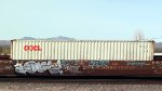WB Intermodal Frt (4) -69